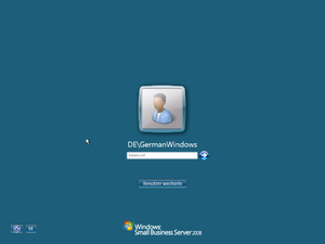 Windows-SBS2008-6.0.5445-German-Login.png