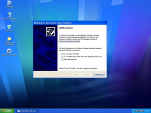 Windows-XP-SP2-RC1-1079785106-0-0.png