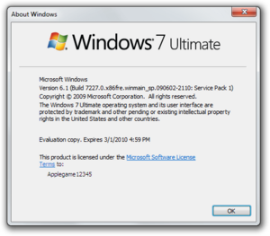 Windows7-6.1.7227prertm-About.png