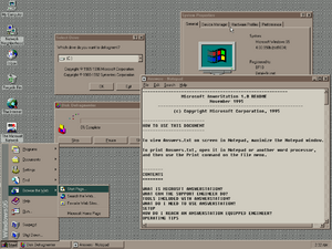Windows95-4.0.1034-Demo.png