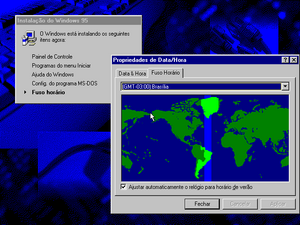 Windows95-4.00.490-BrazilianPortuguese-Setup4.png