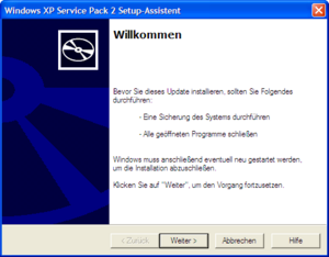 WindowsXP-5.1.2600.2096-GER-SPInstaller3.png