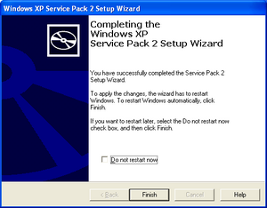 WindowsXP-5.1.2600.2138sp2rc-Setup3.png