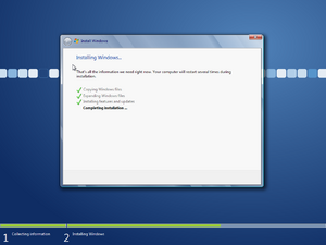 Windows Thin PC- setup finishing.png