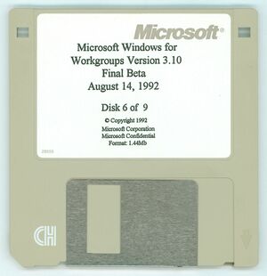 WindowsforWorkgroups3.1-27-Disk6.jpg