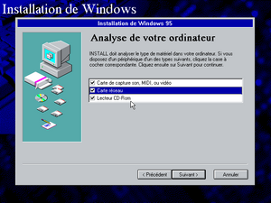 2018-01-08 174044.png