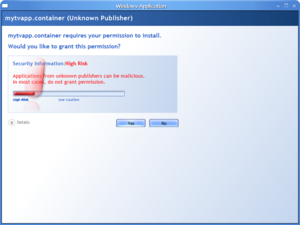 3713 WindowsTrustManager.png