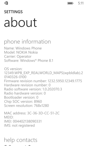 WP8.1-8.10.12349.1775-About.png