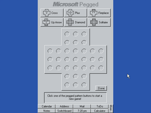 WinPad-PDK-PeggedInGame.png