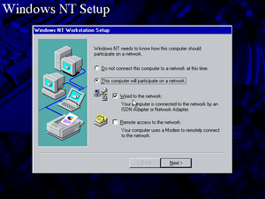 Windows-NT-4.0.1381.1-NetworkSetup.png