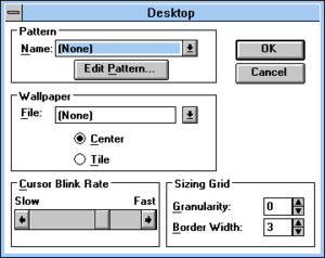 Windows3.0-3.0.33-Desktop.png