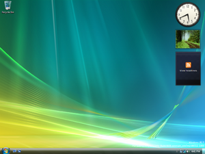 Windows7-6.1.6608-Desktop.png
