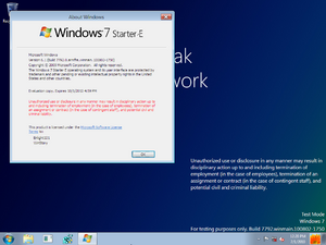 Windows8-6.1.7792.0-winver.png