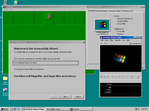 Windows98-4.1.2170a-Demo.png