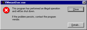 Windows98-4.10.1387-ProgramErorr.png