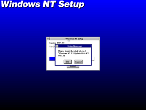 WindowsNT3.1-CSD001-Setup.png