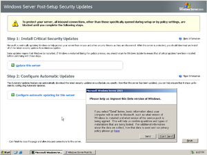 WindowsServer2003-5.2.3790.1218idx01-FirstBoot.png