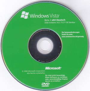 WindowsVista-6.0.5384.4-Germanx64DVD.jpg