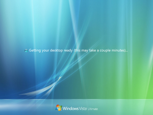 WindowsVista-6.0.5469-Login.png