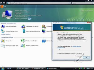 WindowsVista-6.0.5483-TheVistaRu-WelcomeCenterAndWinver.jpg