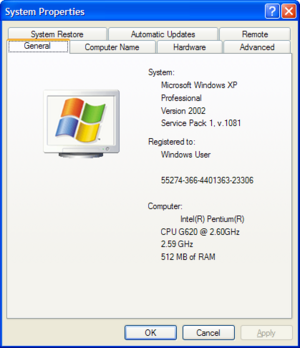 WindowsXP-5.1.2600.1081-SystemProperties.png