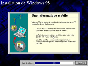 20190203 180221 347.png