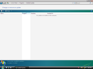 5342 Installed Updates.png