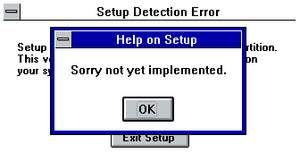 Screenshot from 2020-06-13 13-20-39.png