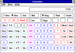 Win31104calc2.png
