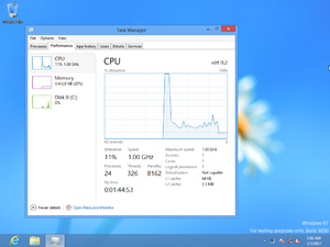 WinRT 9200NV taskmgr.png