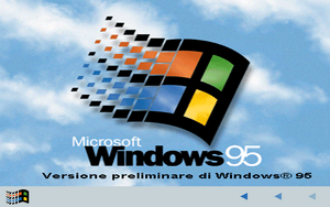 Windows-95-4.00.347-Italian-Boot.png