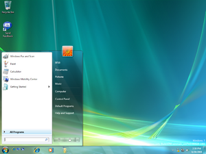 Windows7-6.1.6780-Start.png
