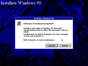 Windows95-4.00.450-Norwegian-Setup1.png