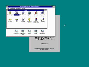 WindowsNT31-SP3-Desktop.png