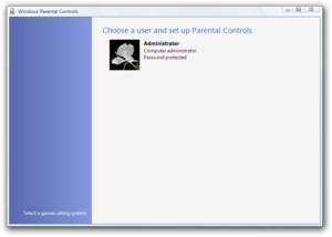 WindowsParentalControls5098MainMenu.png