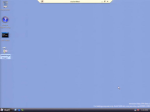 WindowsVista-6.0.5224.vbl core security crpt-Desktop.png