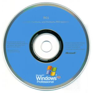 WindowsXP-5.1.2505-(Professional)-CD.jpg