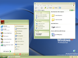 XP2485-OliveGreentheme.png