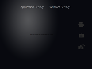 7962 fblsrvwdacxml metro camera.png