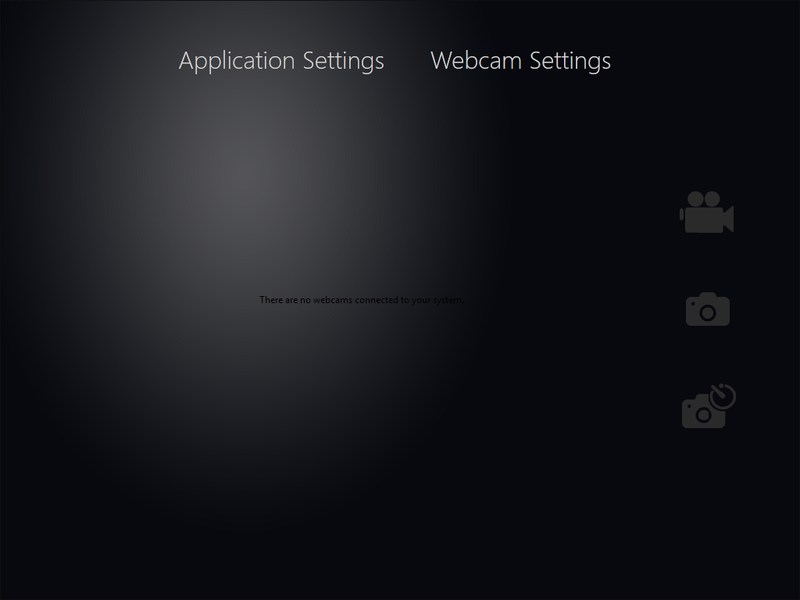 文件:7962 fblsrvwdacxml metro camera.png