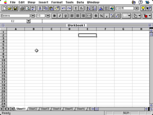 Office4.2-Macintosh-Excel.png
