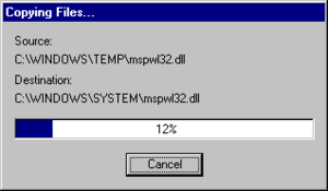 Win95SP1-Installing.png