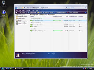 WinVista-5212.vbl ux dev checkin-Desktop.png