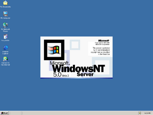 Windows2000-5.0.1964-Desktop.png