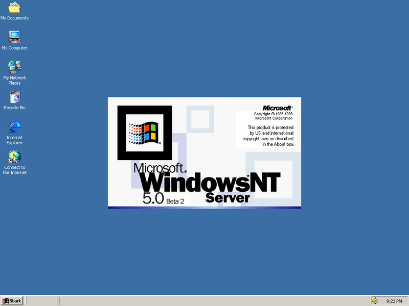 文件:Windows2000-5.0.1964-Desktop.png
