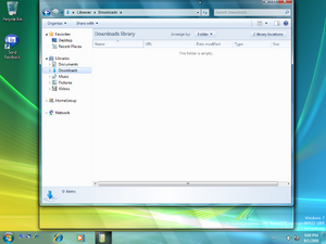 Windows7-6.1.6776-AeroSnap-ResizeAnim.png
