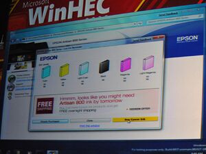 Windows7-6.1.6937-PrintersOEM.jpg
