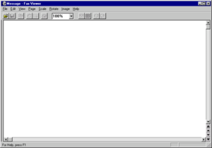 Windows95-4.0.180-FaxViewer.png