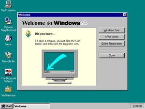 Windows95-4.0.480-FirstBoot.png