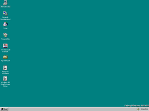 Windows95-4.00.468-Debug-Desk.png